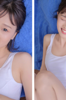 新金艳花瓶